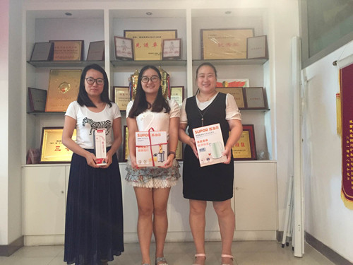 礦建二公司開(kāi)展安全征文競(jìng)賽活動(dòng)