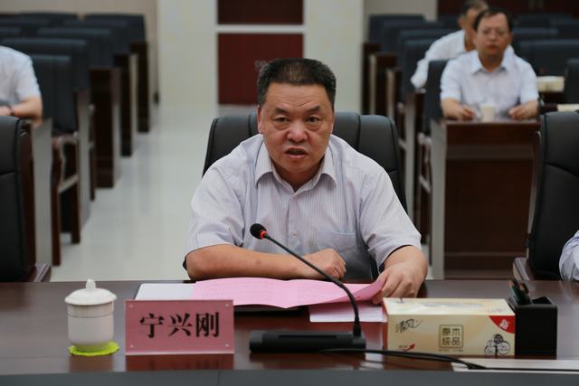 建設(shè)集團(tuán)與渭南市臨渭區(qū)舉行簽約儀式