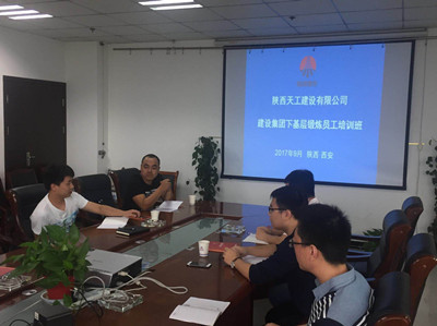 積極轉(zhuǎn)變角色 融入基層夯實成長根基