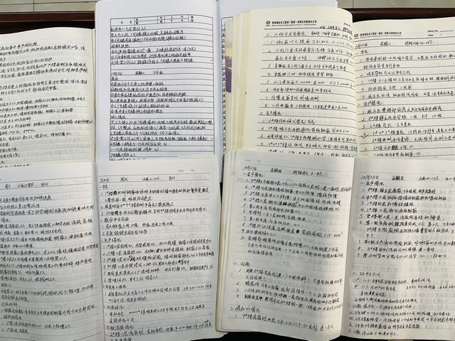 陜煤建設(shè)韓城分公司土建一項目部：“優(yōu)秀施工日志”評選活動火熱進(jìn)行中