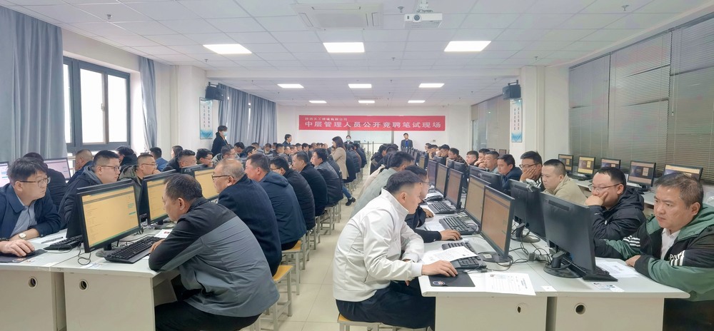 深化改革強根基，廣納賢才促發(fā)展