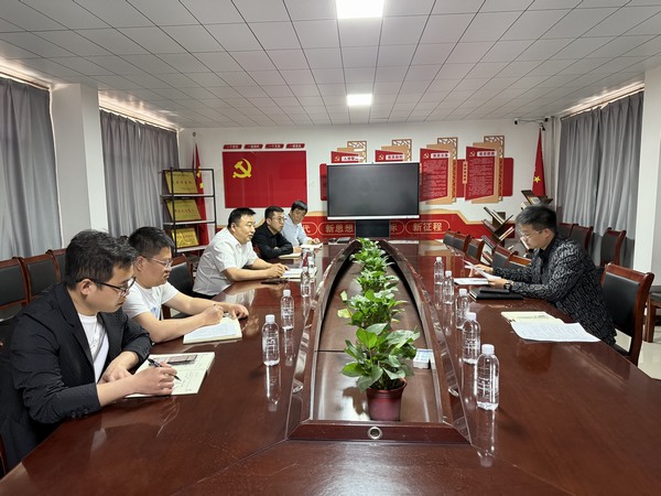 陜煤建設煤礦運營服務分公司：擰緊制度螺栓 讓過緊日子成為發(fā)展新常態(tài)