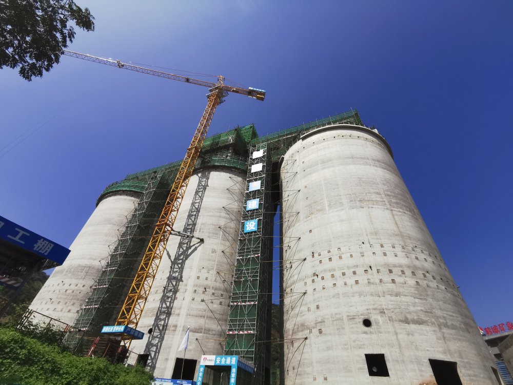 陜煤建設(shè)韓城分公司：以“甲方思維”重塑服務(wù)模式，以主動(dòng)價(jià)值創(chuàng)造贏得市場(chǎng)