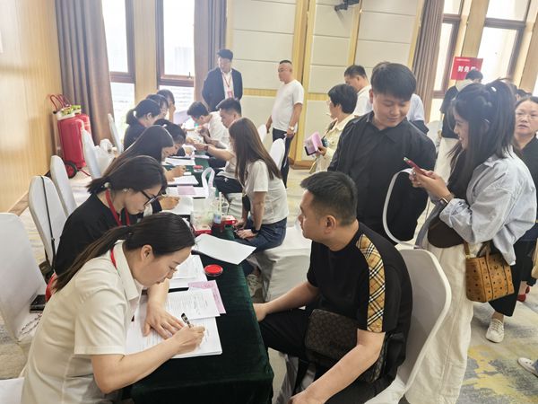 陜煤建設(shè)大秦置業(yè)公司：踐行乙方思維 重塑甲方角色