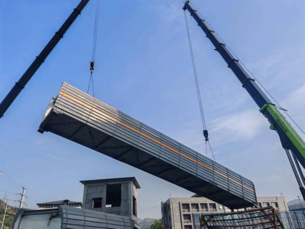 決戰(zhàn)四季度！陜煤建設(shè)韓城分公司以實干破局沖刺全年任務