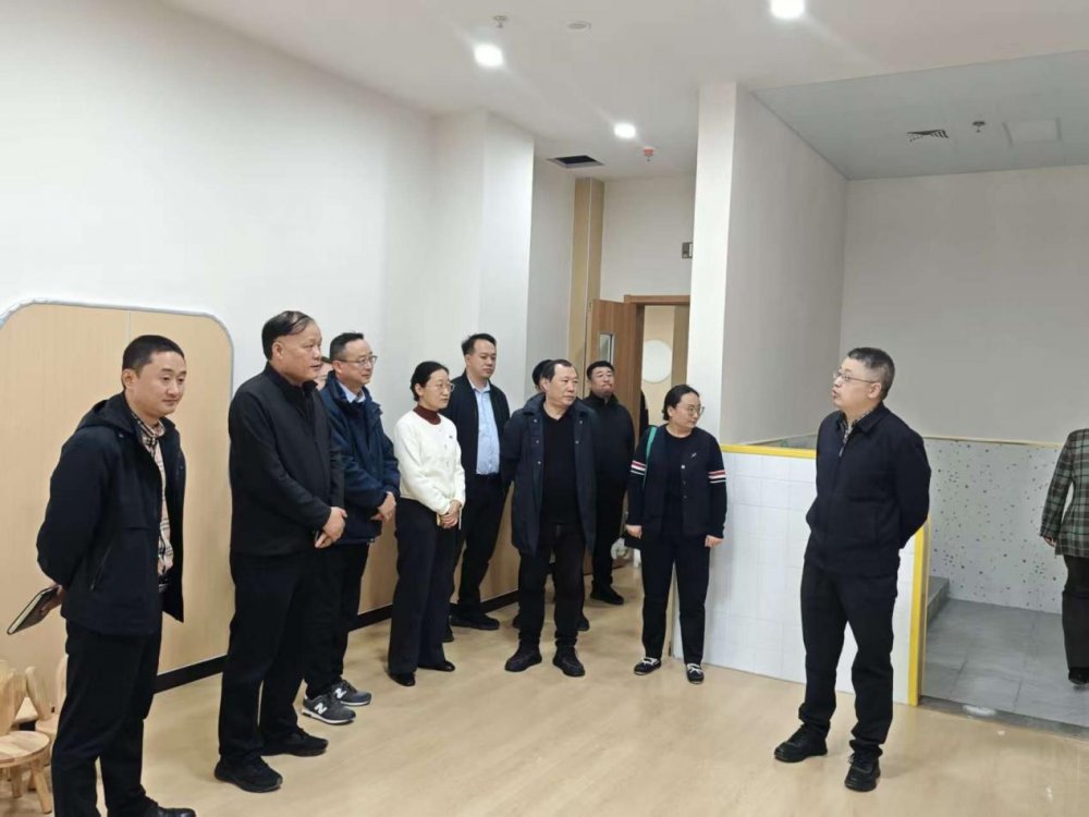 “十分鐘服務(wù)圈”再升級(jí)！紫薇東進(jìn)嵌入式社區(qū)服務(wù)設(shè)施即將投用