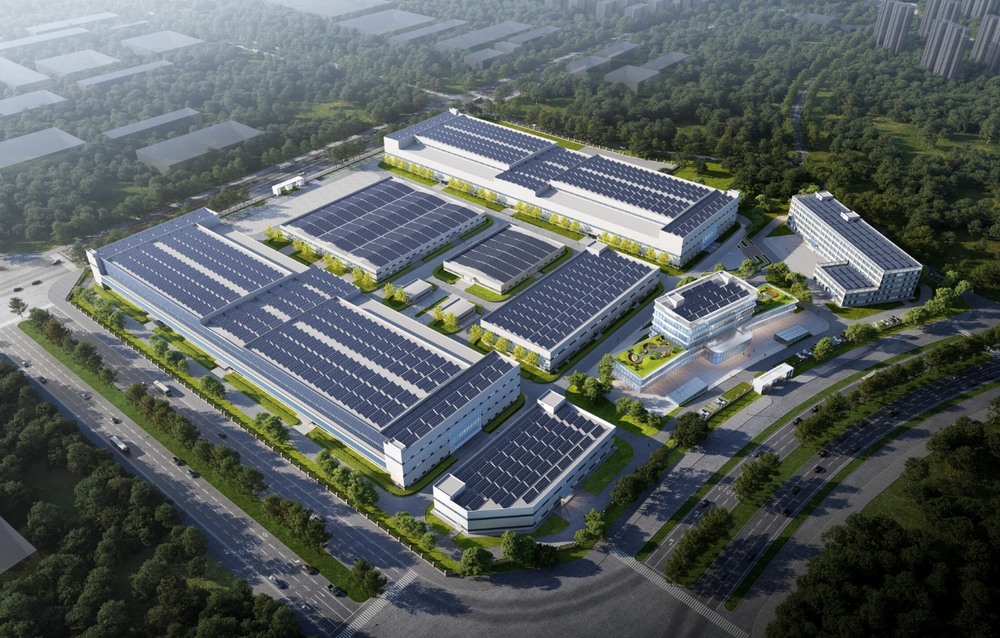 陜煤建設(shè)銅煤公司：市場開發(fā)“安”為先，百日攻堅(jiān)顯擔(dān)當(dāng)